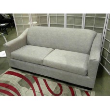 5500 Commercial Condo Sofabed